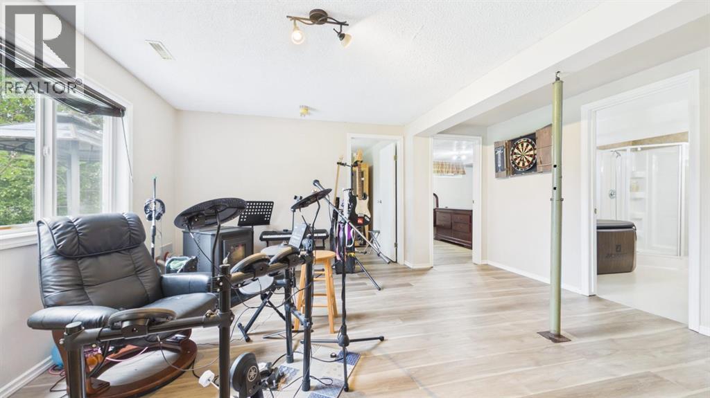 74008 Southshore Drive Property Photo 25