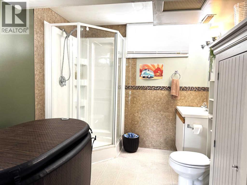 74008 Southshore Drive Property Photo 29