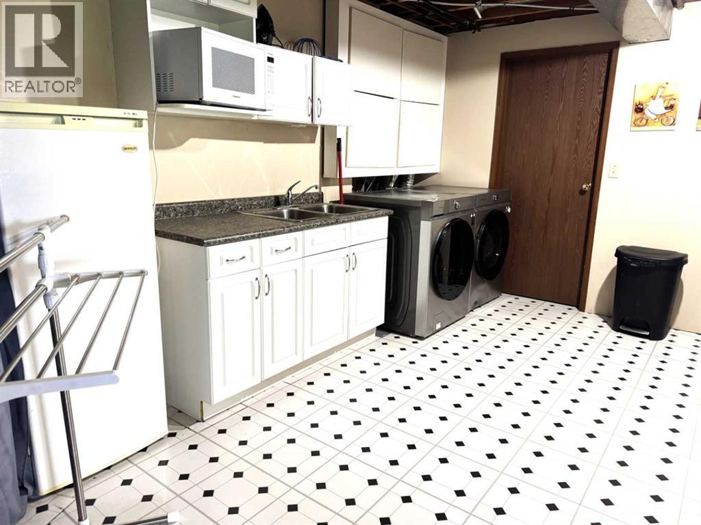 74008 Southshore Drive Property Photo 30