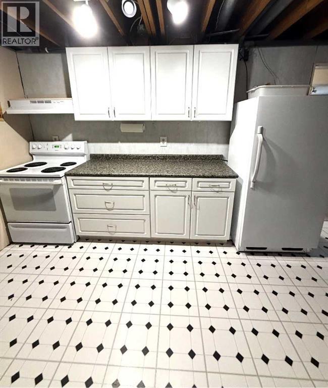74008 Southshore Drive Property Photo 31