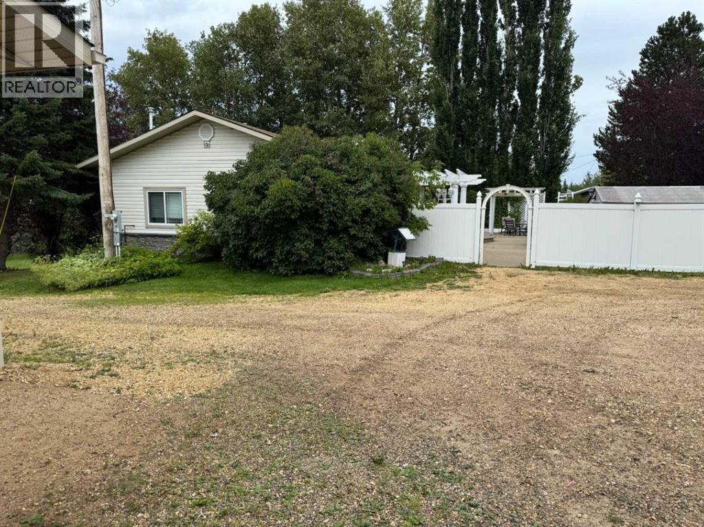 74008 Southshore Drive Property Photo 33