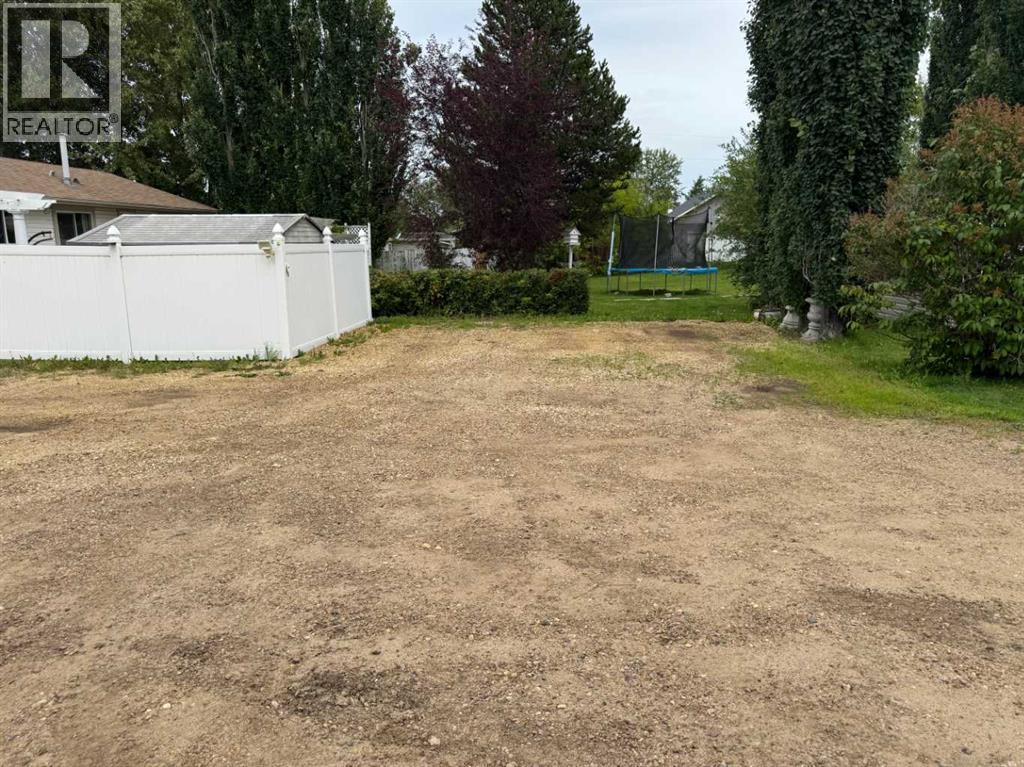 74008 Southshore Drive Property Photo 34