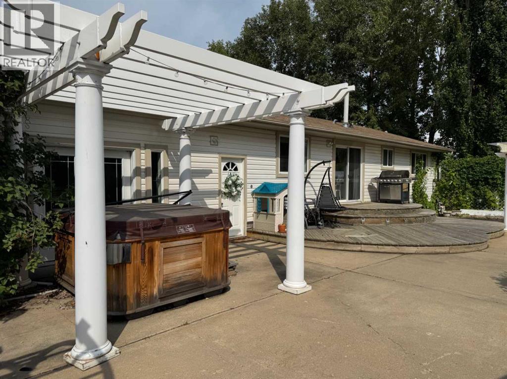 74008 Southshore Drive Property Photo 36