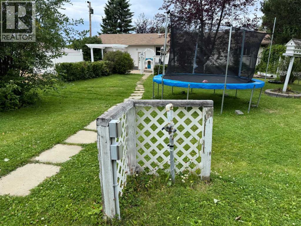 74008 Southshore Drive Property Photo 38