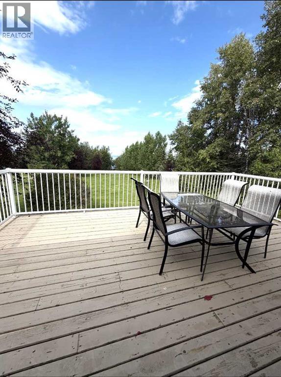74008 Southshore Drive Property Photo 44
