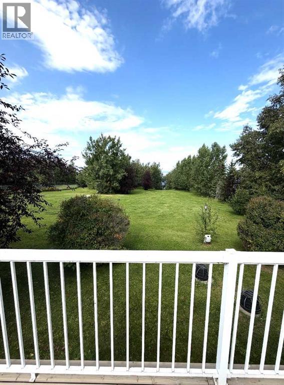 74008 Southshore Drive Property Photo 45