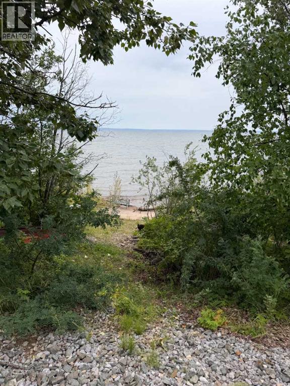 74008 Southshore Drive Property Photo 47