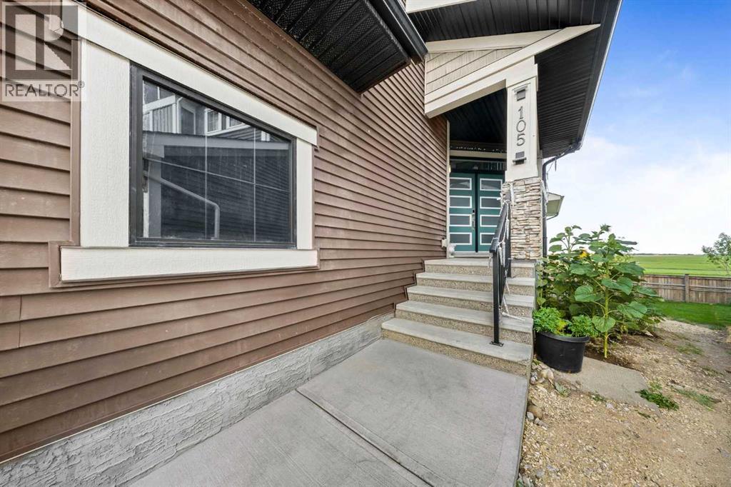 105 Homestead Crescent Ne Property Photo 8