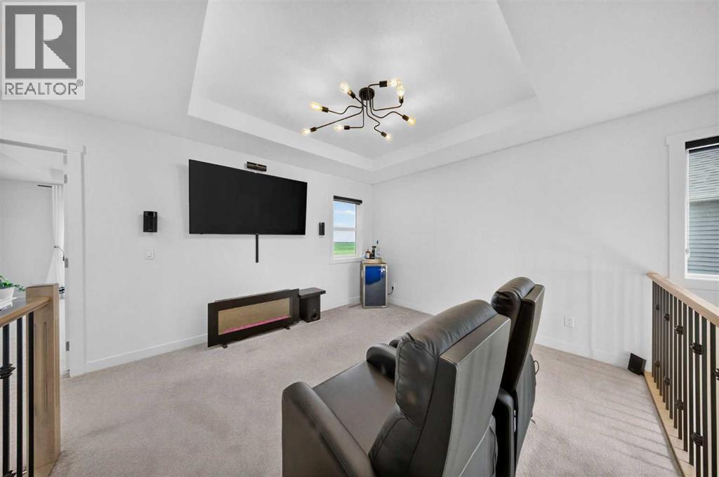 105 Homestead Crescent Ne Property Photo 29