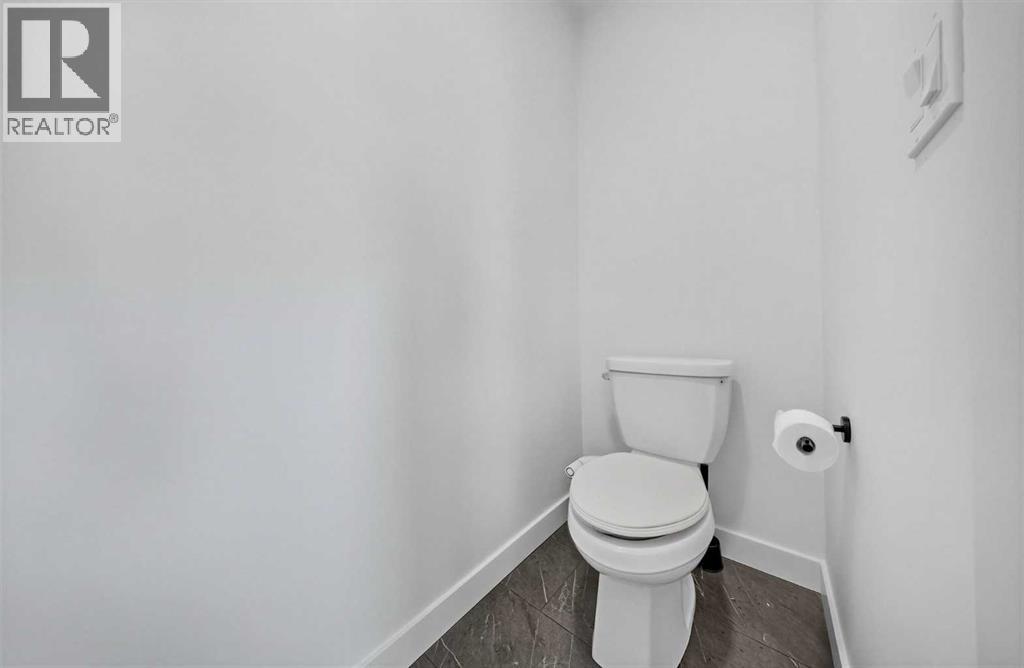 105 Homestead Crescent Ne Property Photo 35