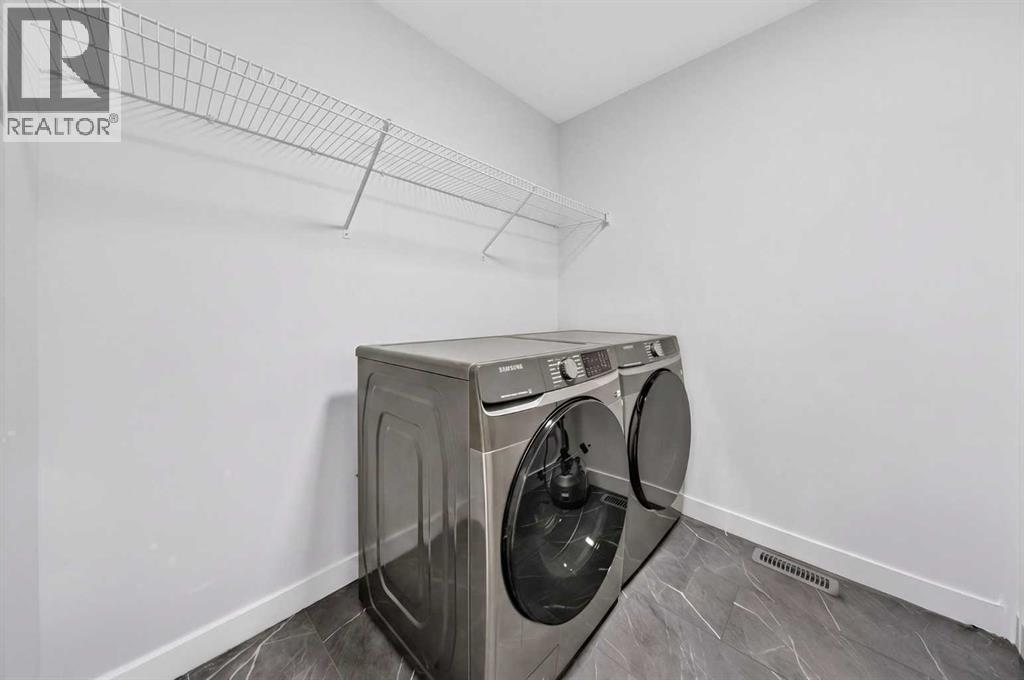 105 Homestead Crescent Ne Property Photo 39
