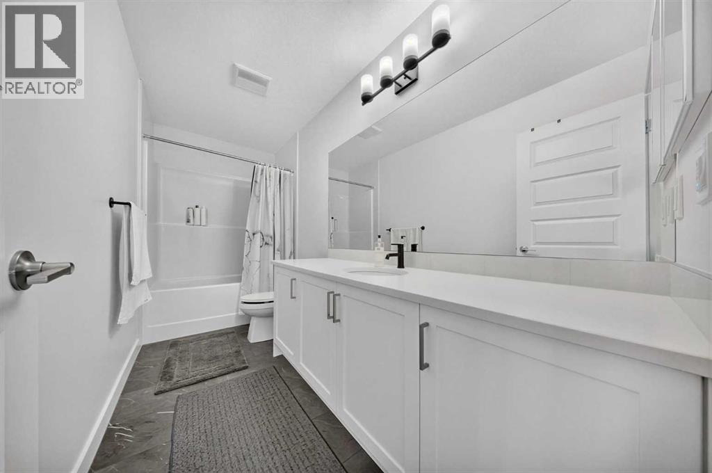 105 Homestead Crescent Ne Property Photo 42