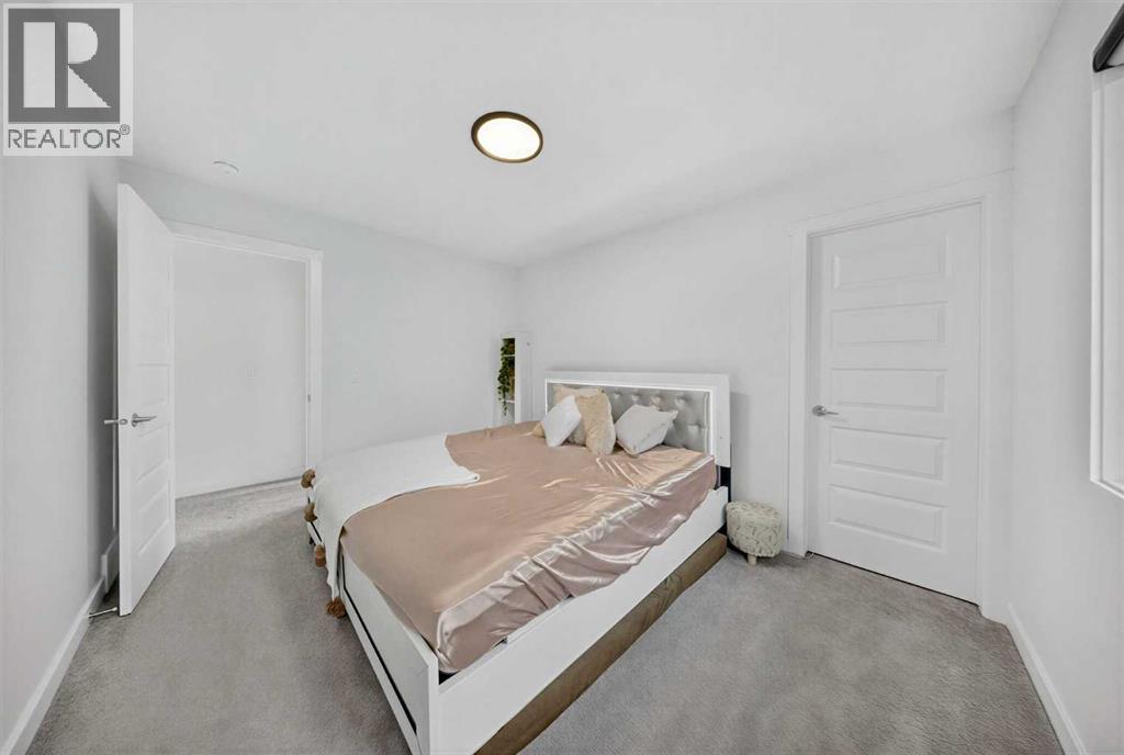 105 Homestead Crescent Ne Property Photo 44