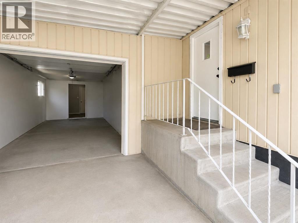 168 Huntwell Road Ne Property Photo 3