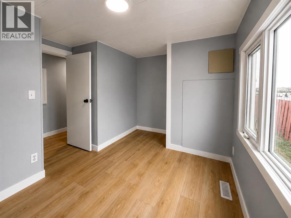 168 Huntwell Road Ne Property Photo 11