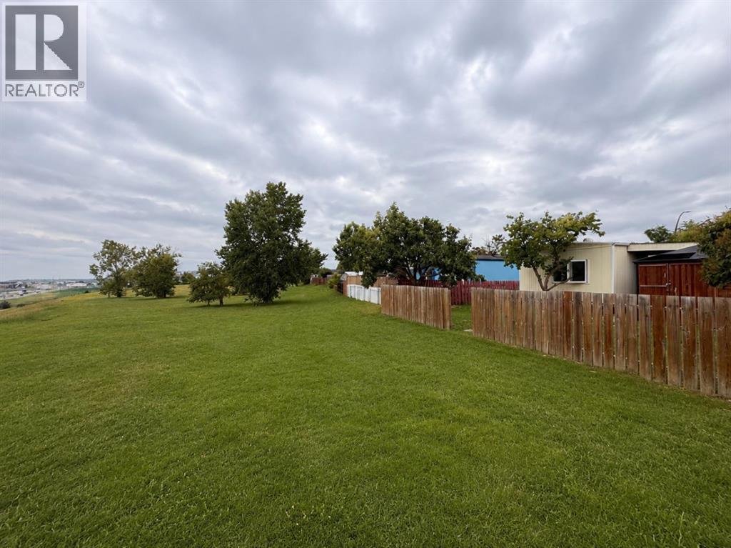 168 Huntwell Road Ne Property Photo 19