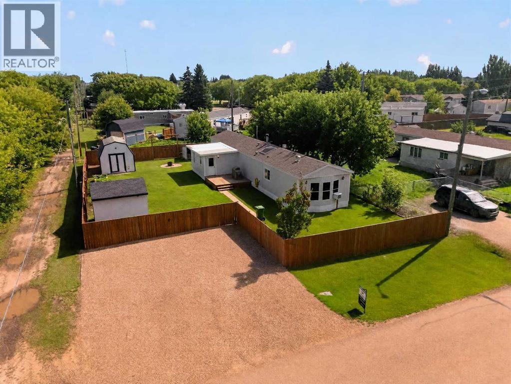 10205 107 Street Property Photo 1