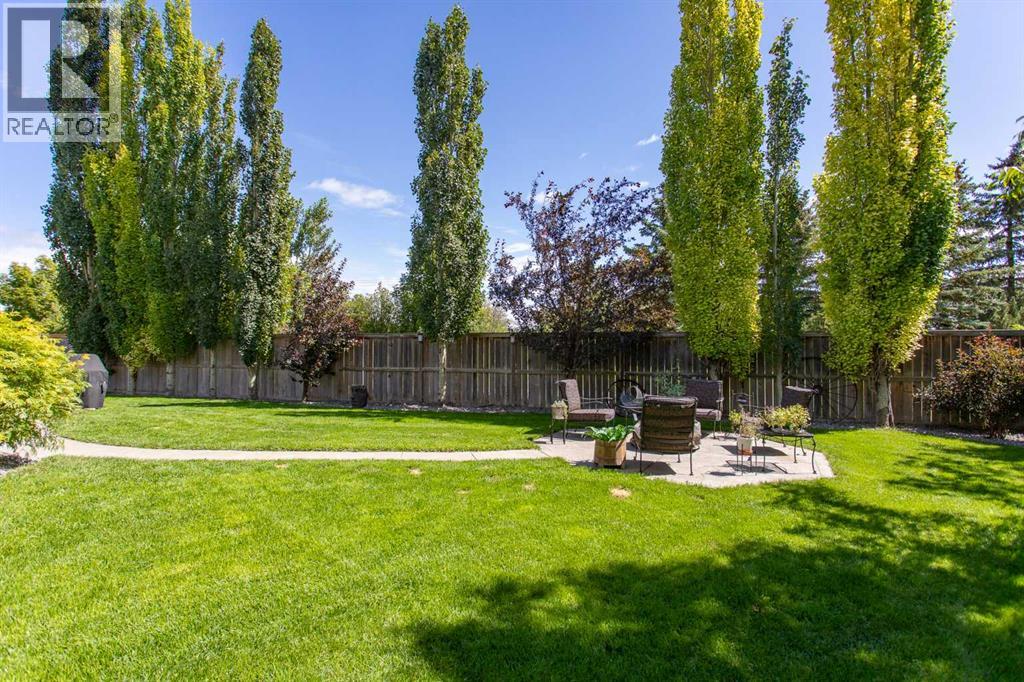 715 700 Ramage Close Property Photo 5