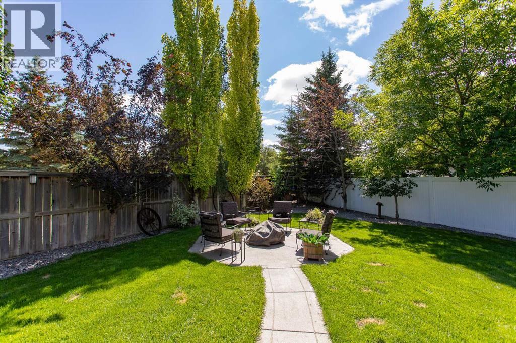 715 700 Ramage Close Property Photo 6