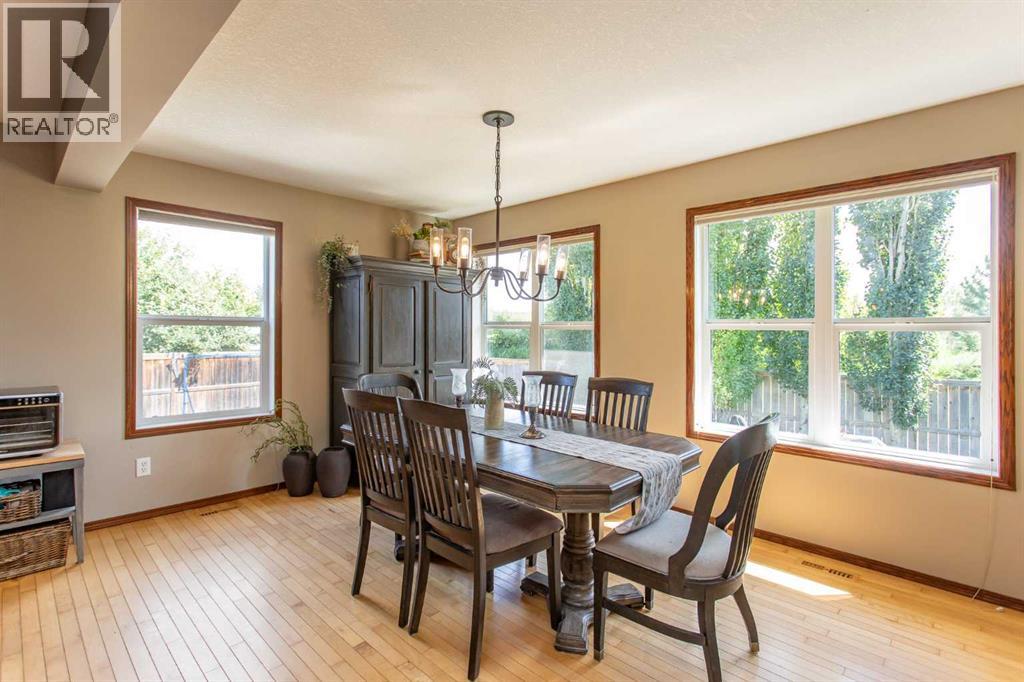 715 700 Ramage Close Property Photo 12
