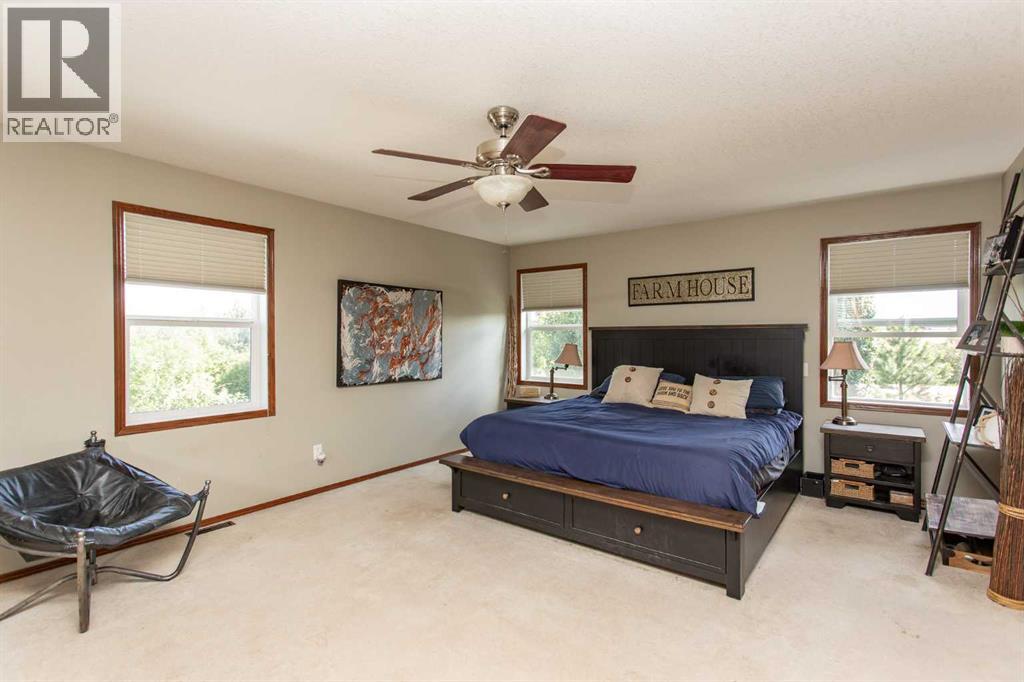715 700 Ramage Close Property Photo 14