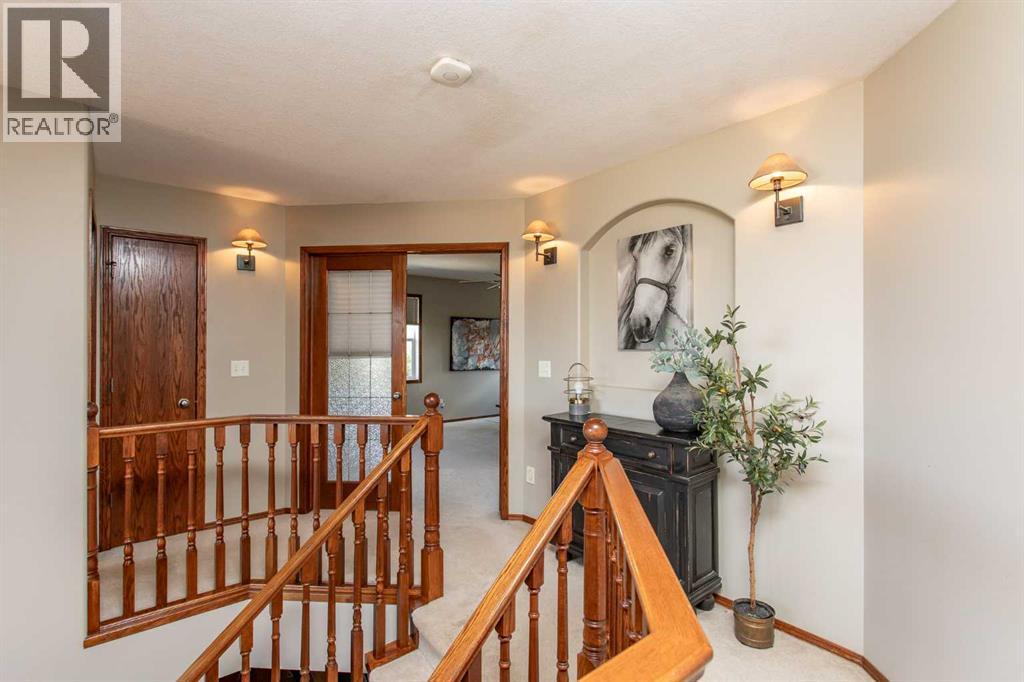 715 700 Ramage Close Property Photo 16
