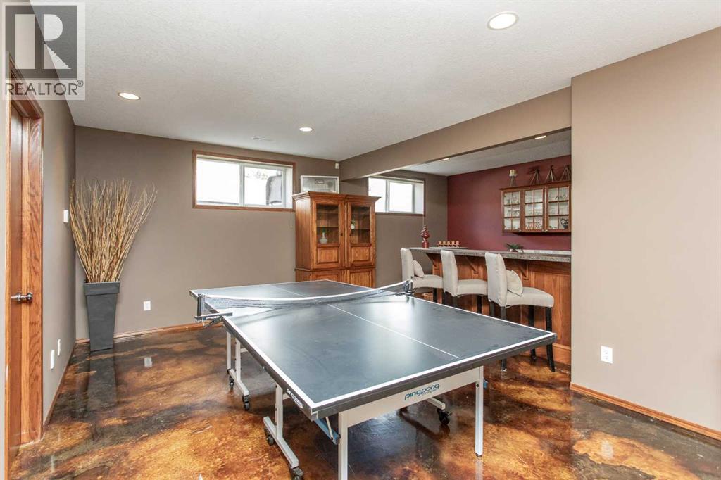 715 700 Ramage Close Property Photo 20