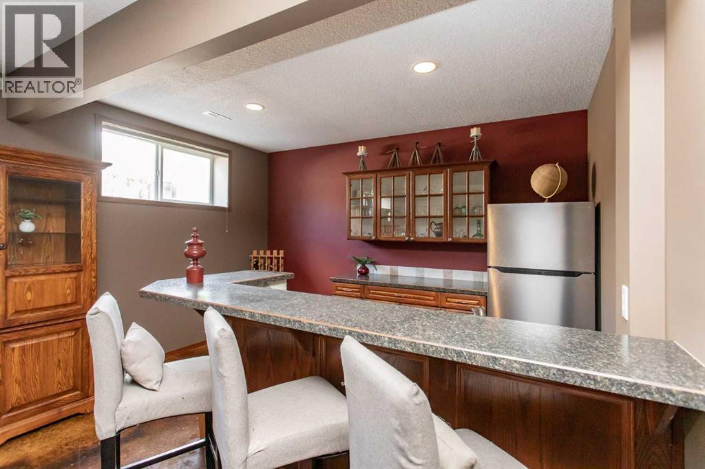 715 700 Ramage Close Property Photo 21