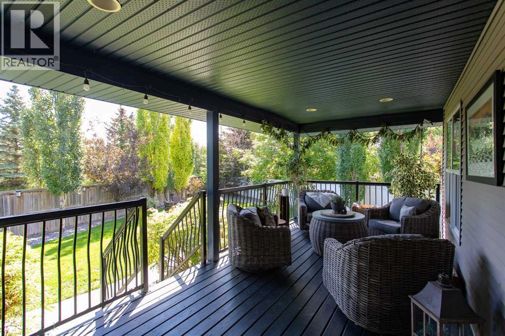 715 700 Ramage Close Property Photo 24