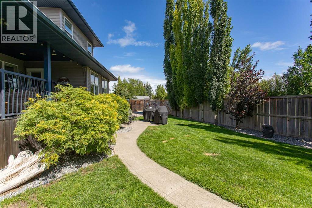 715 700 Ramage Close Property Photo 28