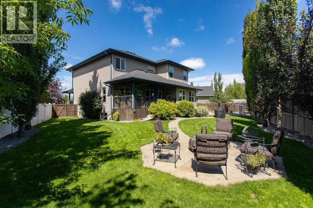 715 700 Ramage Close Property Photo 30