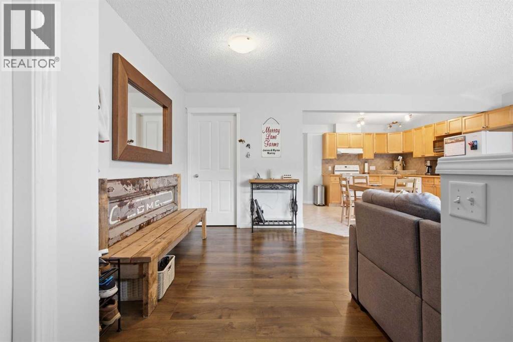 140 Sagewood Boulevard Property Photo 12