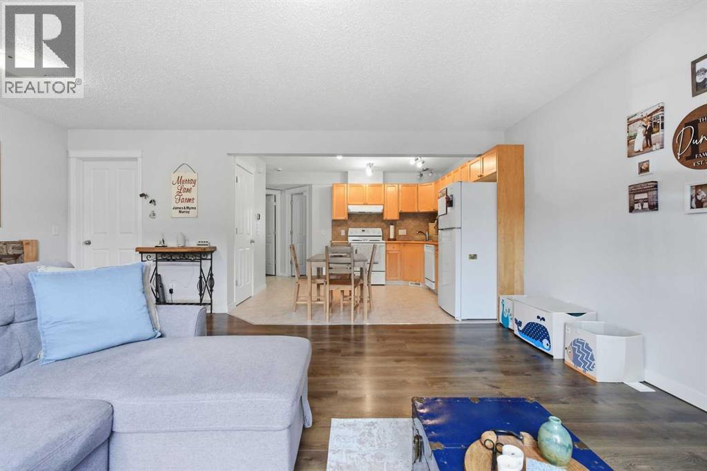 140 Sagewood Boulevard Property Photo 14