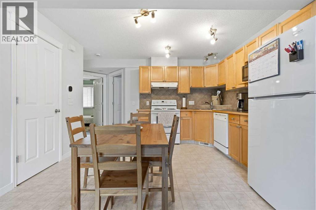 140 Sagewood Boulevard Property Photo 15