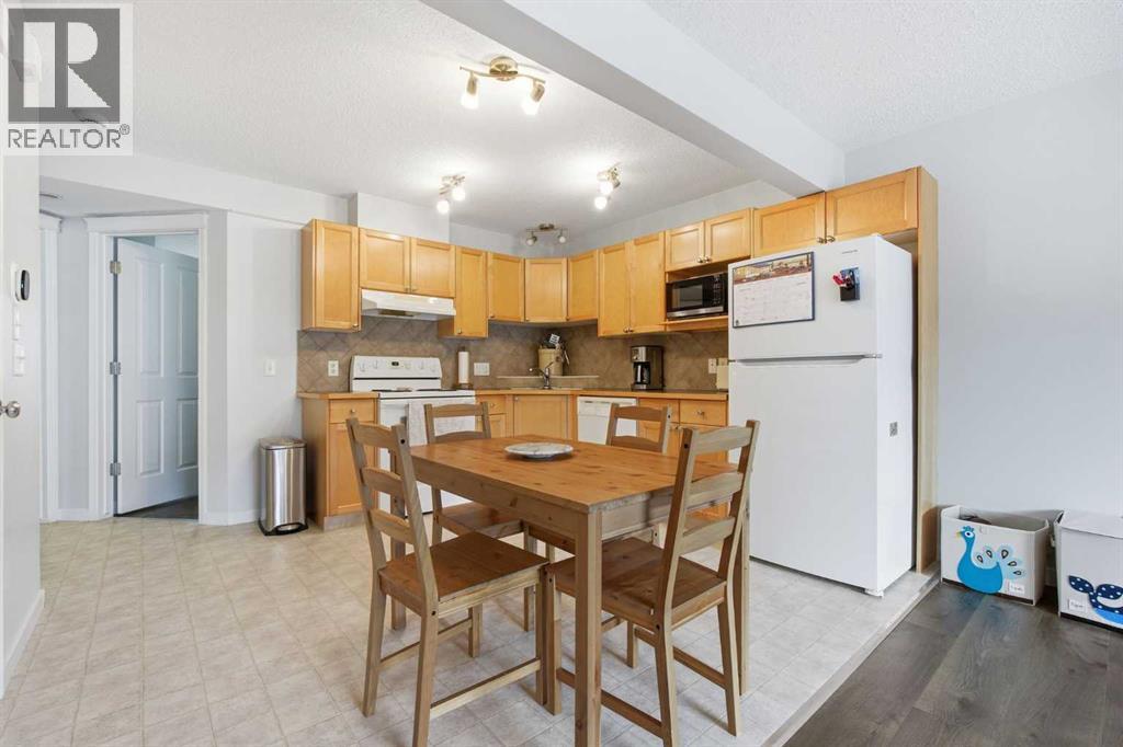 140 Sagewood Boulevard Property Photo 16