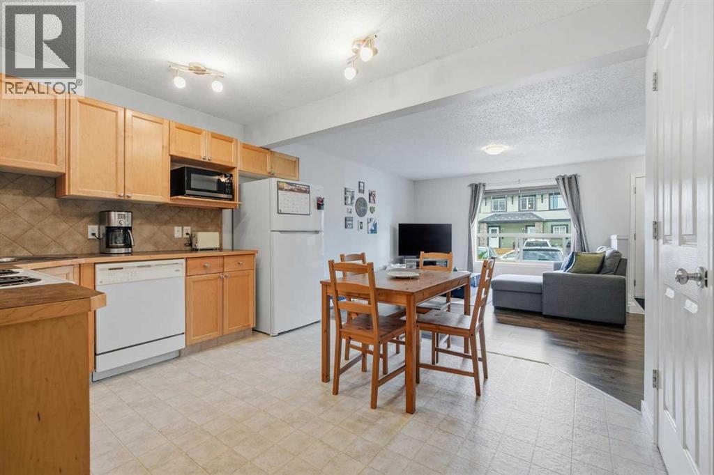 140 Sagewood Boulevard Property Photo 20