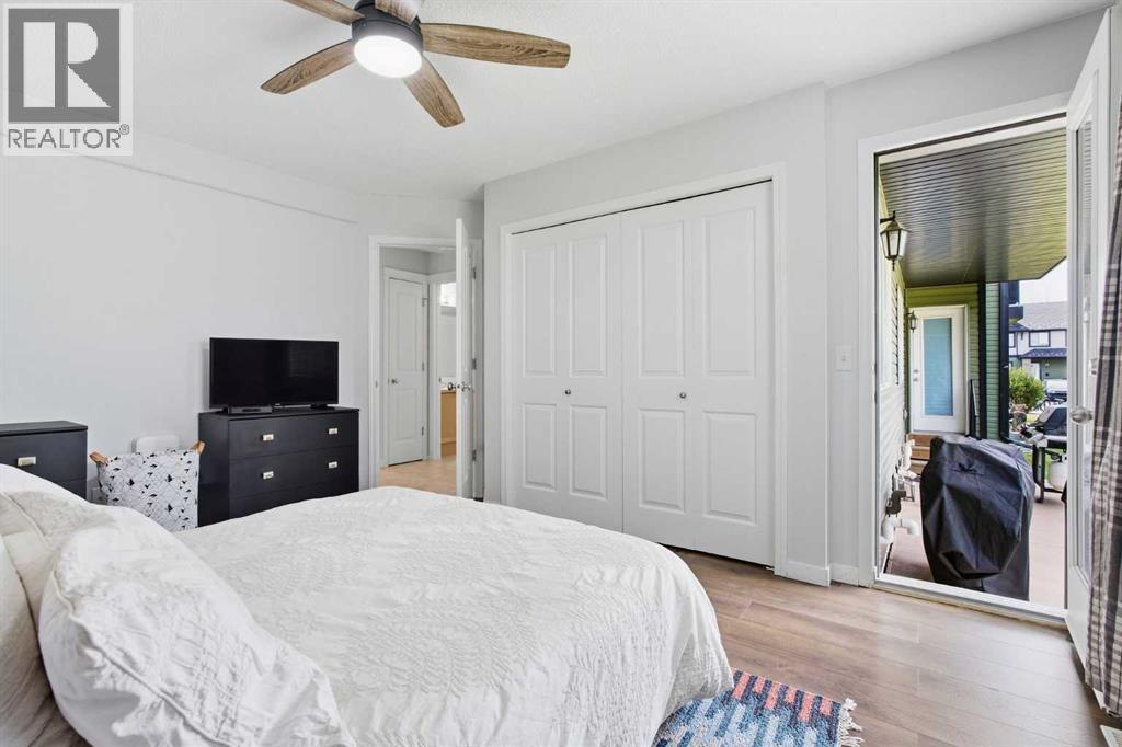 140 Sagewood Boulevard Property Photo 21