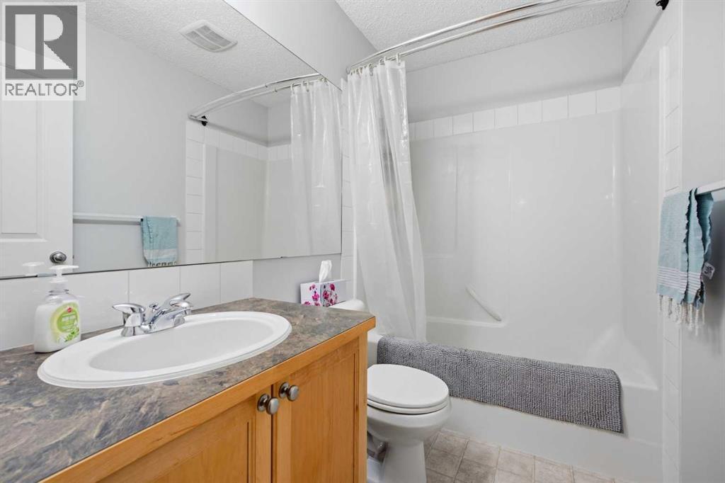 140 Sagewood Boulevard Property Photo 23