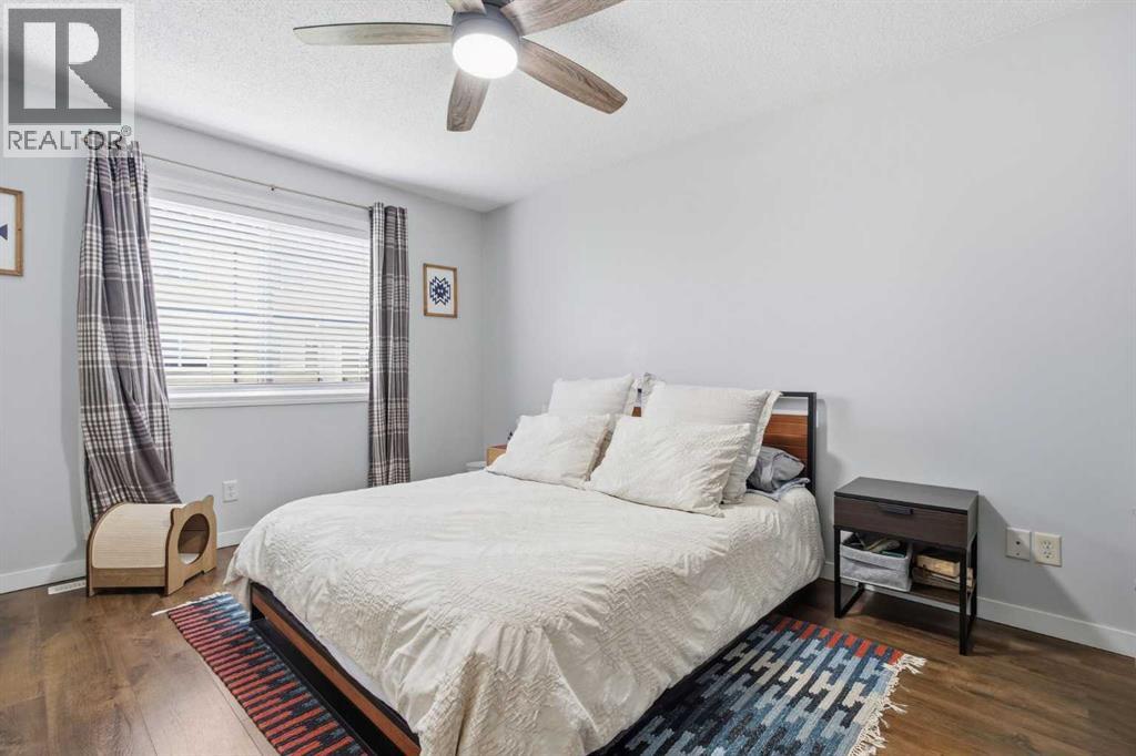 140 Sagewood Boulevard Property Photo 26