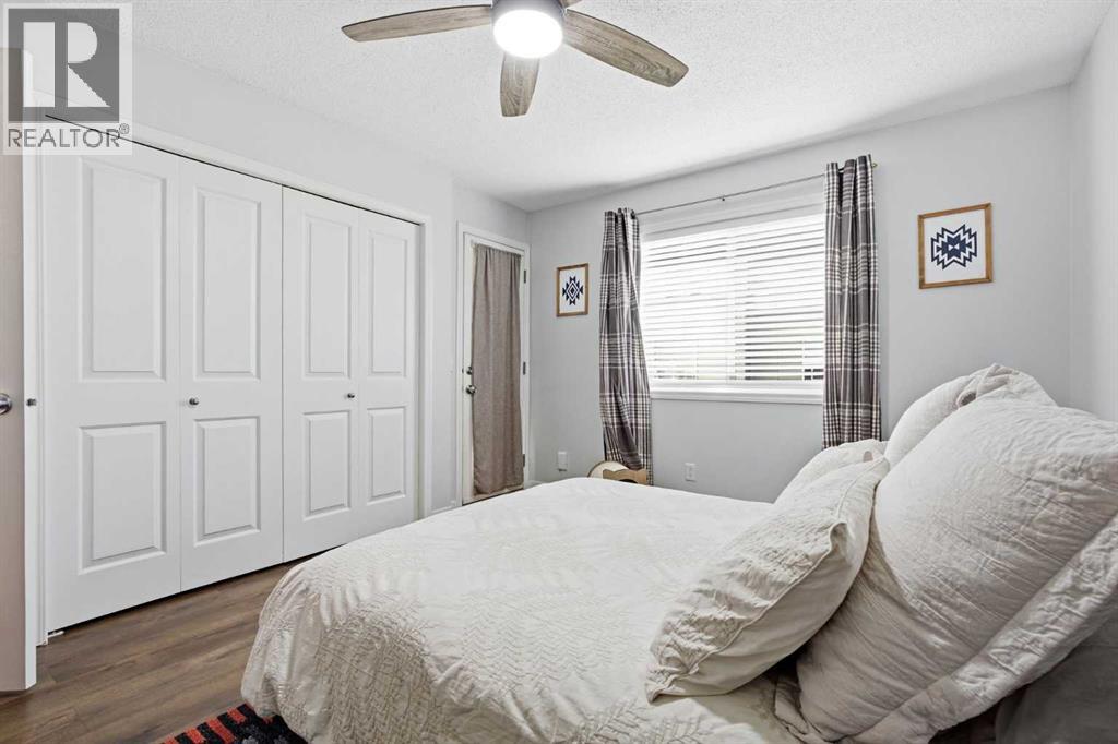140 Sagewood Boulevard Property Photo 27