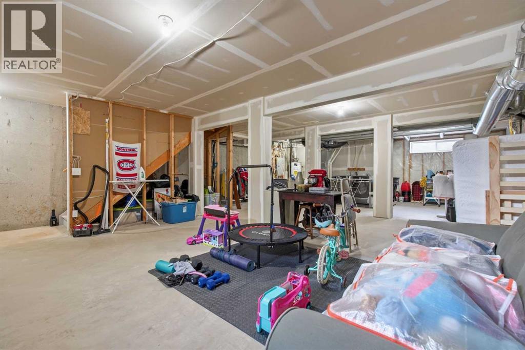 140 Sagewood Boulevard Property Photo 28