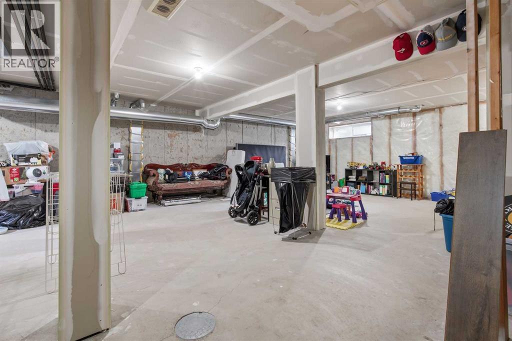 140 Sagewood Boulevard Property Photo 31