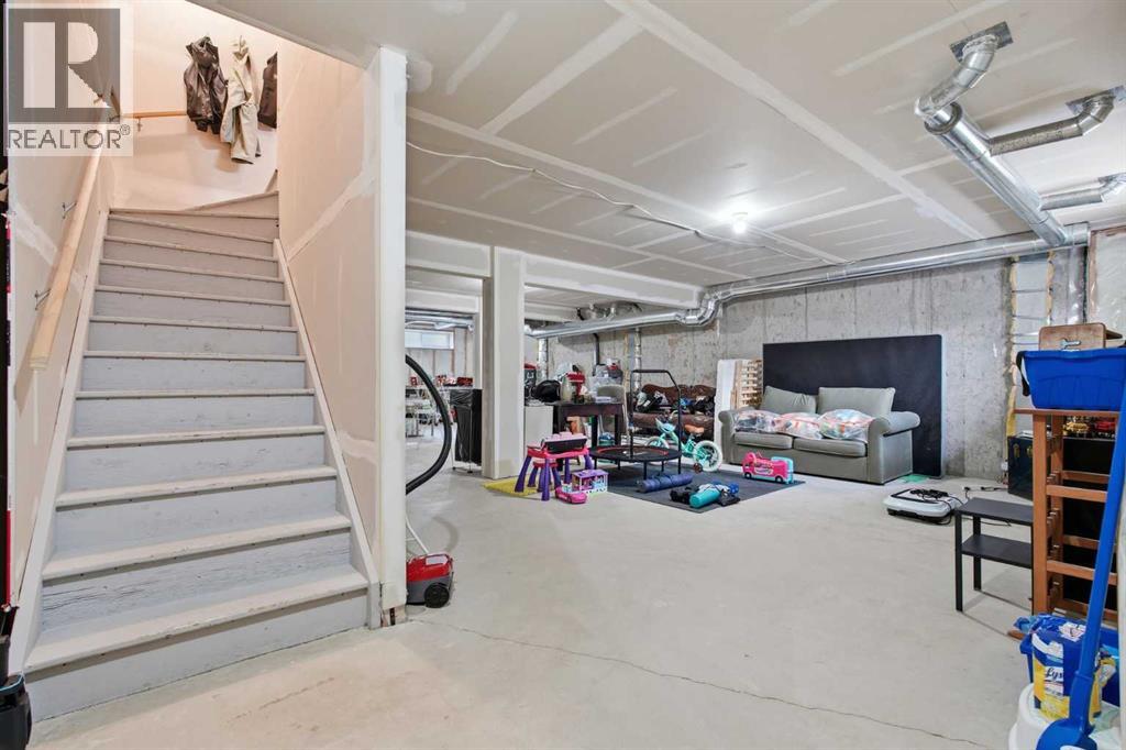 140 Sagewood Boulevard Property Photo 33