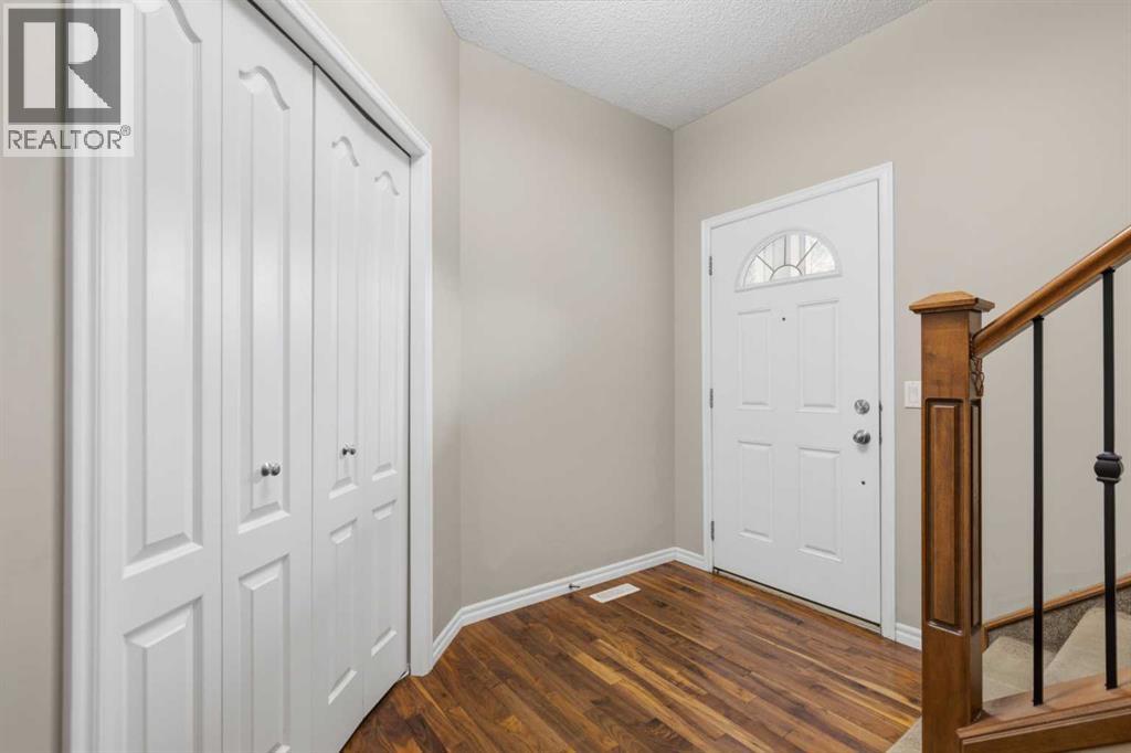107 Brightonstone Common Se Property Photo 4