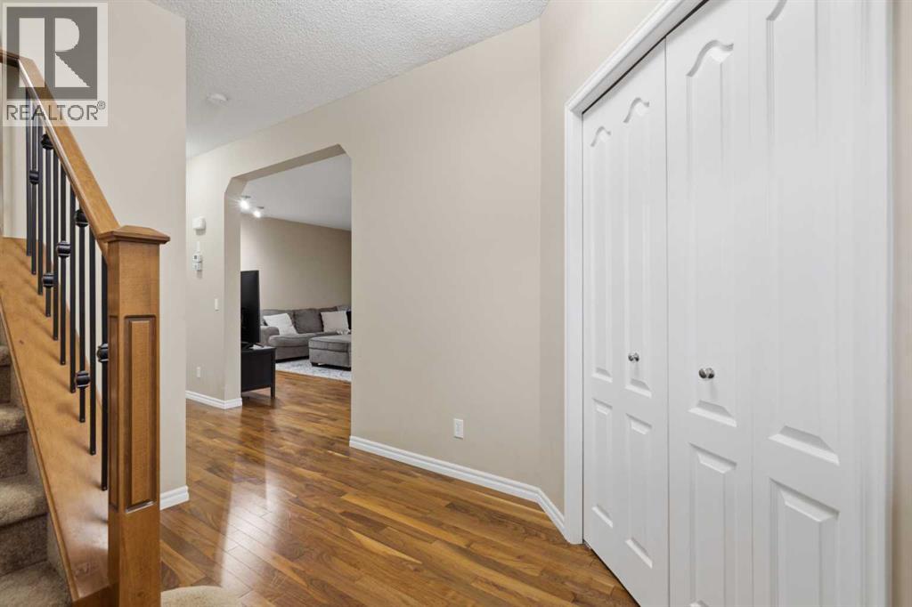 107 Brightonstone Common Se Property Photo 5