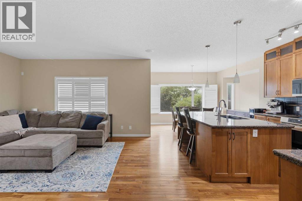 107 Brightonstone Common Se Property Photo 6