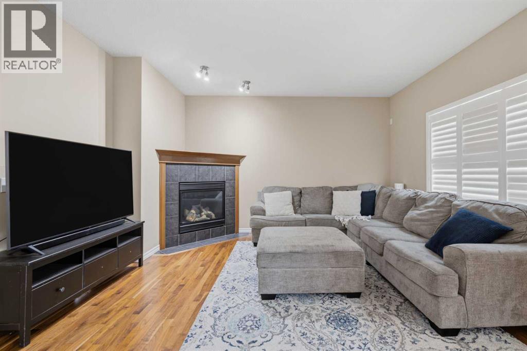 107 Brightonstone Common Se Property Photo 7