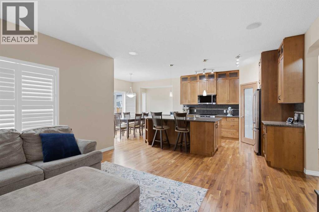 107 Brightonstone Common Se Property Photo 8
