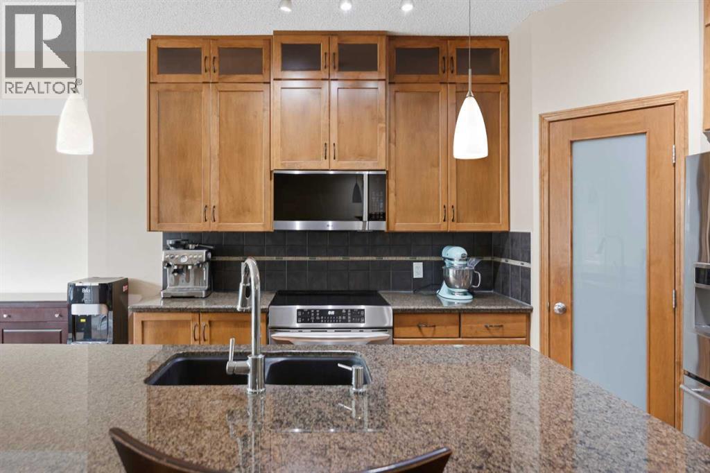 107 Brightonstone Common Se Property Photo 11