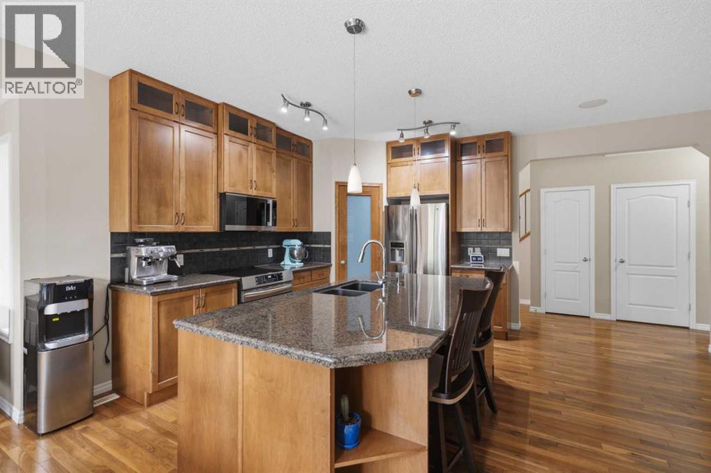 107 Brightonstone Common Se Property Photo 12